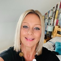 Dawn Banks