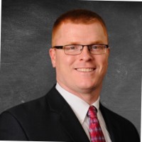 Kevin McGrogan
