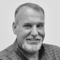 Todd Fisk