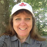 Kim Templin