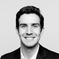 Christopher Minora