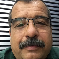 Şahi̇n Aybaş