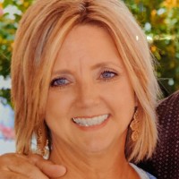 Sherri Walls