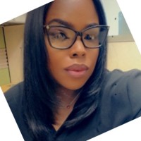 Tiffany Balfour Mha, Mba, Bsm, Asa