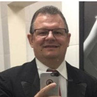Luiz Malaquias