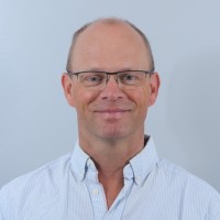 Eric Eijkelkamp