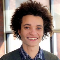Jordan Linton-Smith