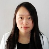Dora Tang
