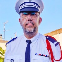 Didier Eischen
