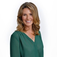 Keirsten Taillon, Psy.D.