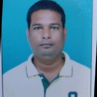Mandeep Srivastava