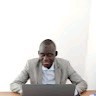 Tamba Bourama