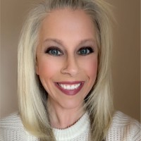 Jean Connerley