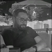Mohammed Mansouri