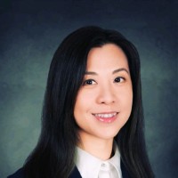 Karen Chan
