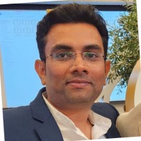 Zoheb Khot
