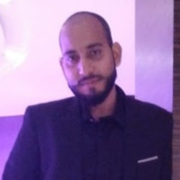 Chandershekhar Luhaniwal