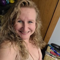 Tina Bird