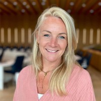 Nanda Jagersma