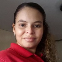 Nidia Sofia Sanchez Quiroz