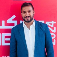 Dennis Koshy