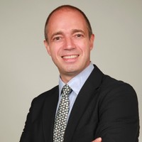 Jean-François De Saedeleer