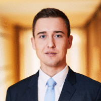 Felix Bogateck