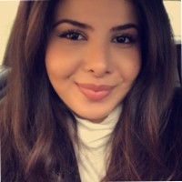 Salma Lamaa