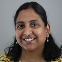 Lalitha Darbha