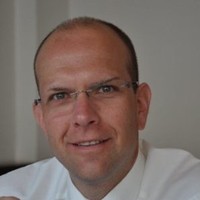 Markus Stocker