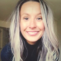 Jennifer Streb
