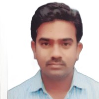 Mohan J