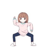 杨春蓉