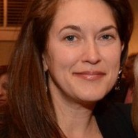 Rhonda Kelly Allen