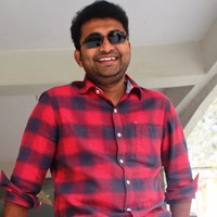 Aditya Madala