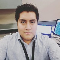 Reynaldo Galvan