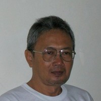 singgih suryanto