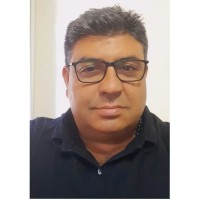 Juan Pablo Diazzi