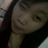 Sishi Lyn