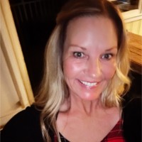 Amy Callison