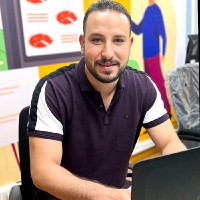 Ahmed Khalefa