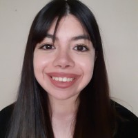 Florencia Lucila Lugo