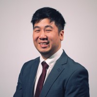 Andrew Goon