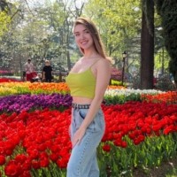 Nataliia Denysenko