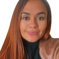 Lorainne Martinez Parra