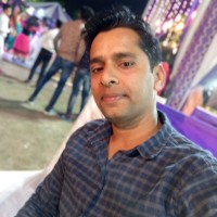Brajesh Prajapati
