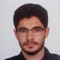 Ulaş Doğan