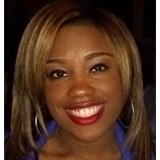 Kenesha Knight