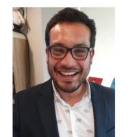Roberto Benites