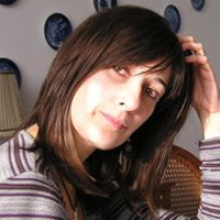 Maria Morrone